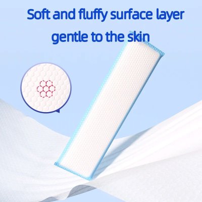 Maternal Cold Compress Pad