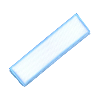 Maternal Cold Compress pad