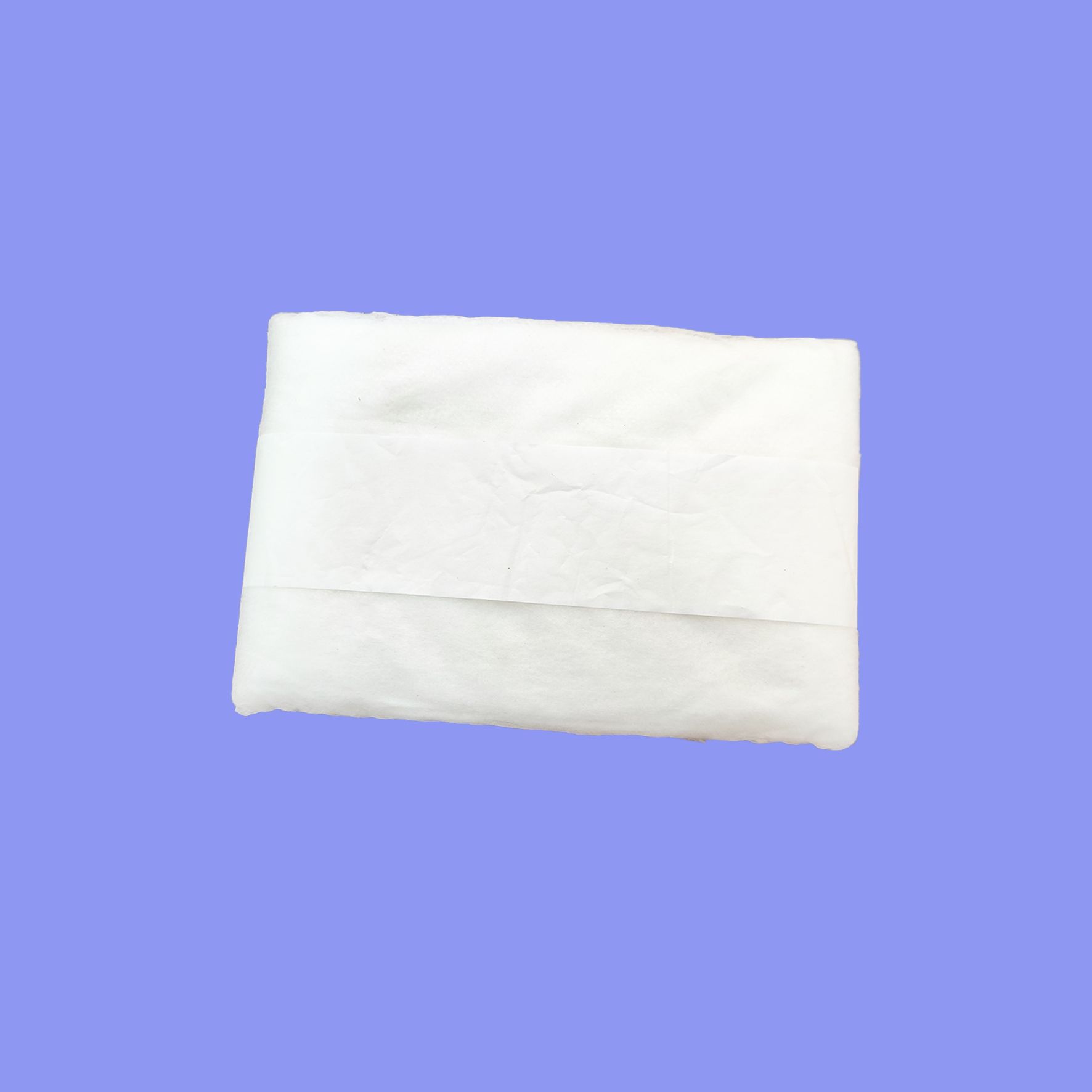 Baby Diaper Liners .jpg