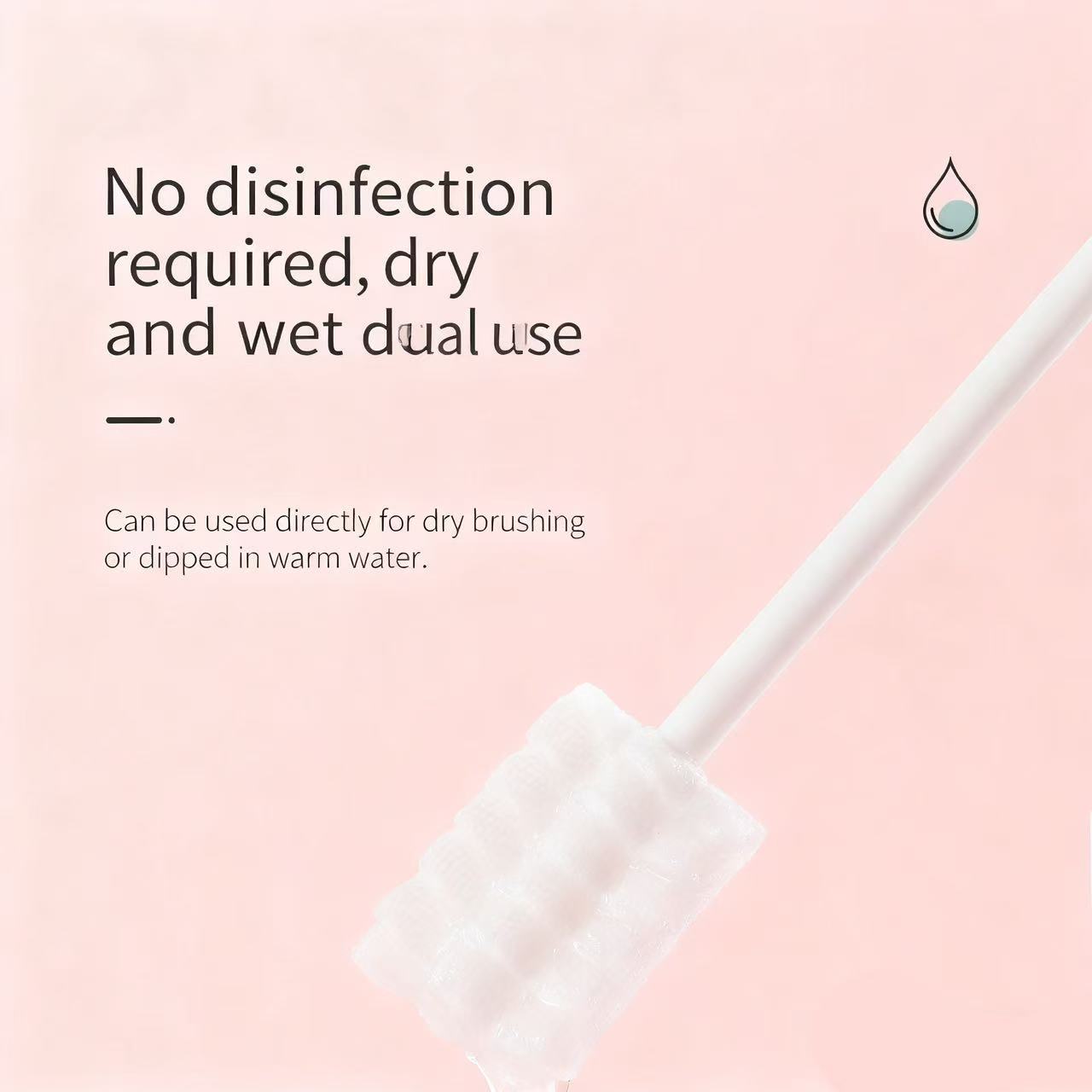 Baby Oral Cleaner.jpg