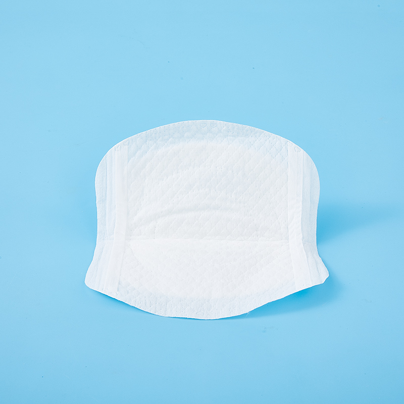 Alas Payudara Pakai Pakai