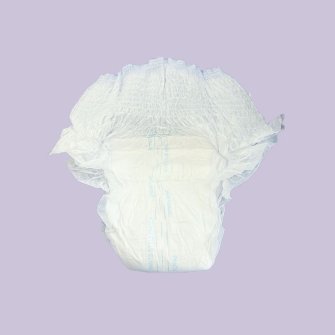 Adult Diapers